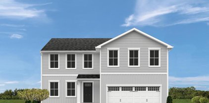 1466 Stocking Pond Rd, Inwood