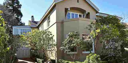 2938 Avalon Ave, Berkeley