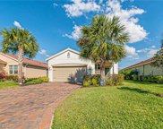 2190 Summersweet  Drive, Alva image