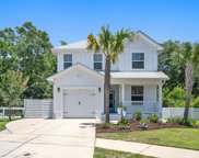 245 Melrose Avenue, Santa Rosa Beach image