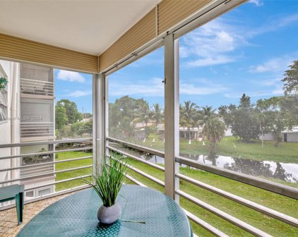 2801 Nw 47th Ter Unit #303B, Lauderdale Lakes