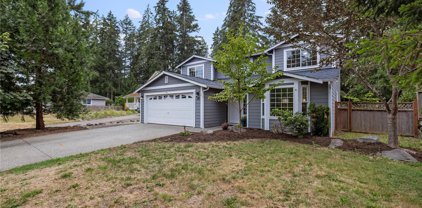 120 E Mountain View Drive, Allyn