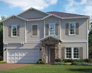 3087 Raven Trace, Green Cove Springs image