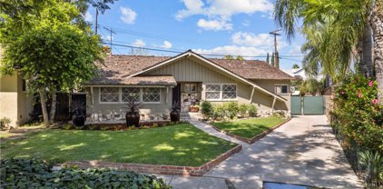 16841 Halsted Street, Northridge