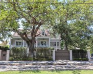 7452 St Charles  Avenue, New Orleans image