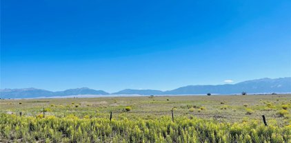 TBD County Road 112 S, Mosca