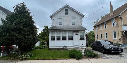 216 Chestnut Ave, Ardmore