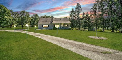 144 Derbytown Rd, Derry Twp