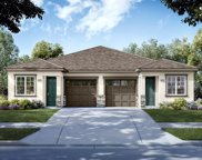 6209 Chavez Court, Riverbank image