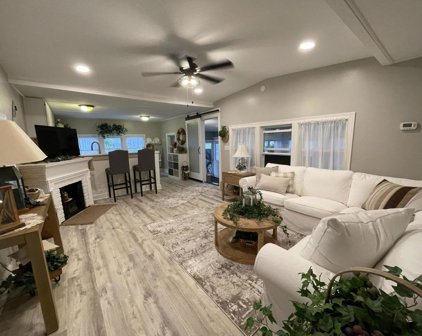 285 N Orchard Island Road Unit 73, Russells Point