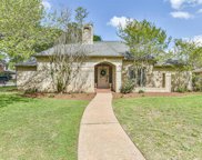 8411 Burwood Park Drive, Spring image