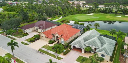 5003 White Ibis Drive, North Port