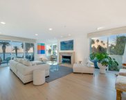 951  Ocean Ave Unit 401, Santa Monica image