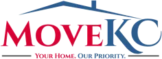 MoveKC
