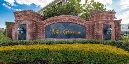 2113 River Turia Circle Unit 2113, Riverview