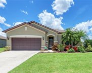 11215 58th Street Circle E, Parrish image