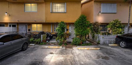 649 W 68th St Unit #649, Hialeah