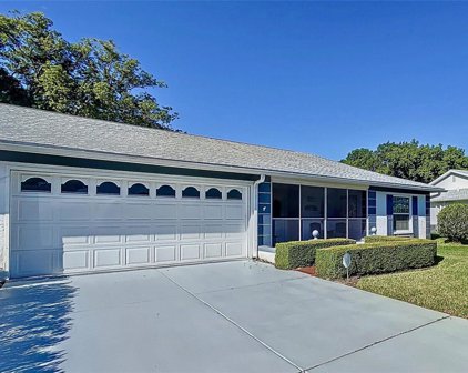 11041 Linkside Drive, Port Richey