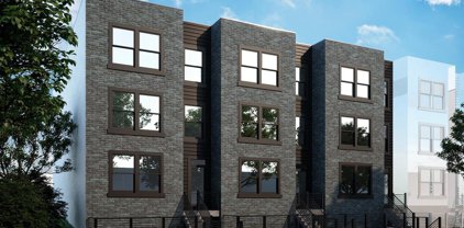 1145 16th St Ne Unit #UNIT A, Washington