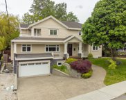 9961 Casewell Street, Burnaby image