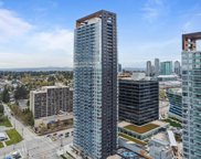 13615 Fraser Highway Unit 804, Surrey image