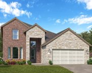 2939 Cordova Hill Drive, Katy image