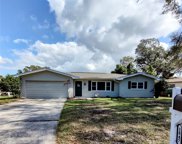 1847 Welland Drive, Clearwater image
