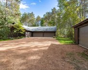 4577 EMERALD LANE, Stevens Point image