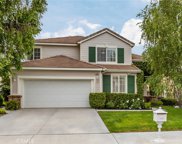 25942 Clifton Place, Stevenson Ranch image