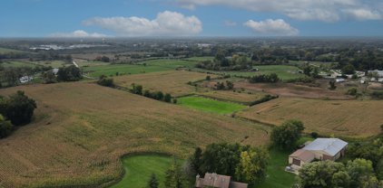 29650 N Garland Road, Wauconda