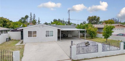 623 Calaveras Avenue, Ontario