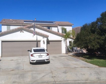 34207 Sundew Court, Lake Elsinore