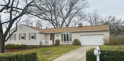 2303 Rockwell Ave, Catonsville
