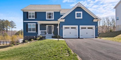 45265 Pinetta Point Ln, California