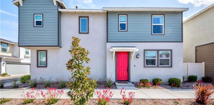 1212 Reef Lane, Harbor City