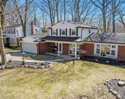 16278 TIMBERVIEW, Clinton Twp image