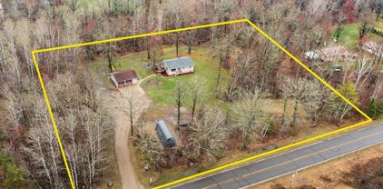 21942 Grouse Lane, Grand Rapids