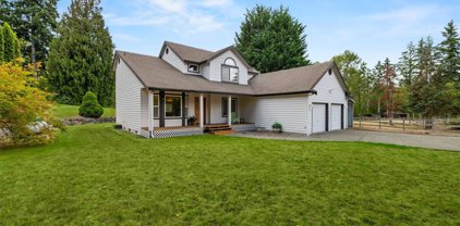 2720 122nd Avenue E, Edgewood
