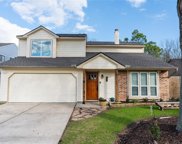 4415 Doral Drive, Pasadena image