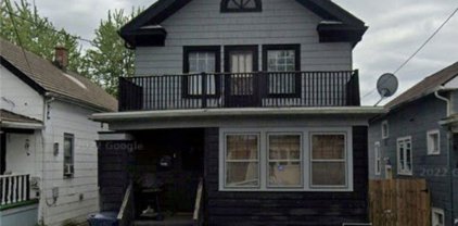 451 Minnesota  Avenue, Buffalo City-140200