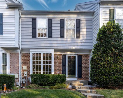 3806 Colony Point Pl, Edgewater