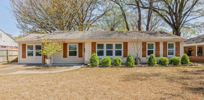 1238 Dearing Rd, Memphis