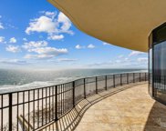 16551 Perdido Key Dr Unit #PH-701, Perdido Key image