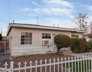 11233 Victory Boulevard, North Hollywood image