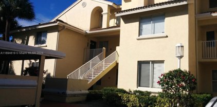 15101 Glenmoor Dr Unit #15101, West Palm Beach