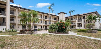 12641 Kelly Sands Way Unit 216, Fort Myers