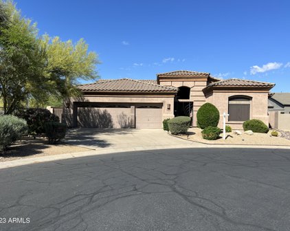 28216 N 50th Place, Cave Creek