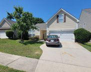 131 Cochin Trace, Lexington image