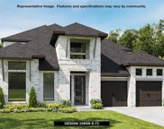 29806 Beth Terrace Lane, Fulshear image