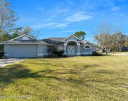11248 Salters Street, Spring Hill image